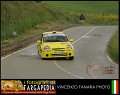 332 Renault Clio RS N.Pellitteri - M.Lo Monaco (3)